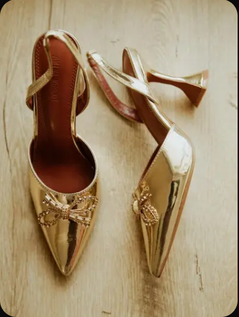 Shoes & bags