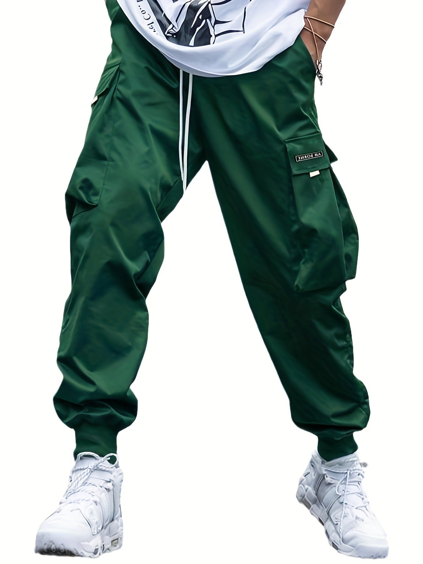 f86d2c349714392f0571d59e3145c346