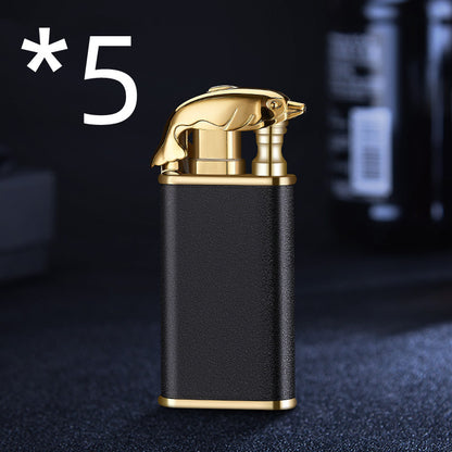 ad8904ac83cbce5f4ff3e16cef2bff1e