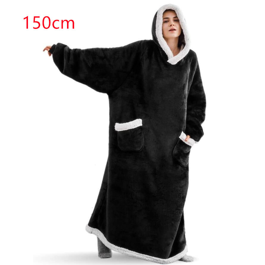 c55c0ed29d8ee3c730d0f00f647a522b