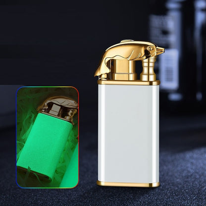 a6abde8c0820ad1bf75cc4338b6cab77