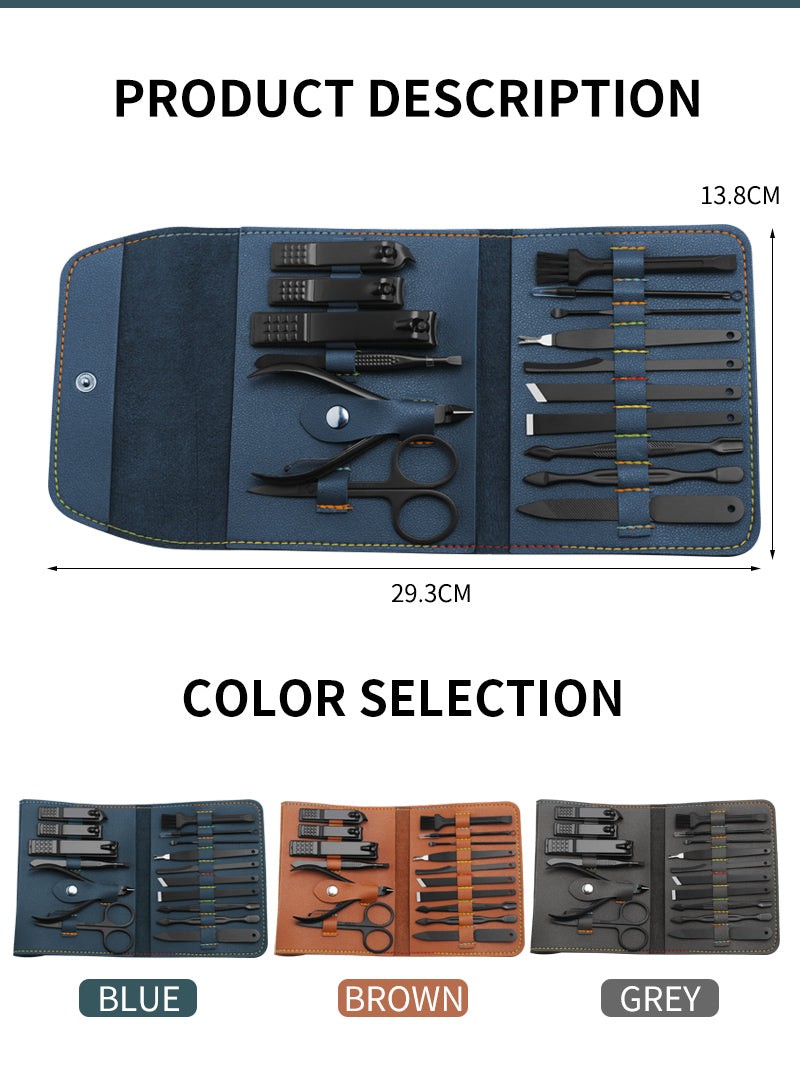 daf5208a2efe69b12a9a862fc4af21f7
