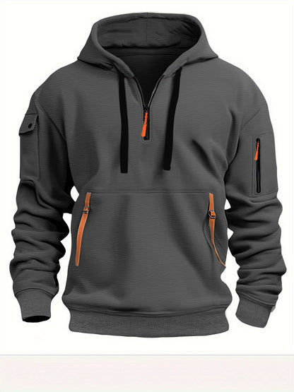 7625c6b5c483d4c1ba7684290e90759