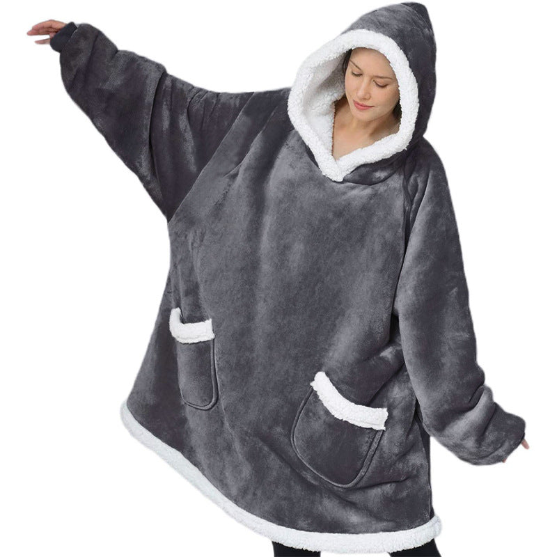 64f762f55d067172fea9309da9bcdbfa