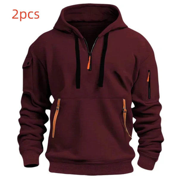 179c28e13a93cb7aba181cc5123fe892
