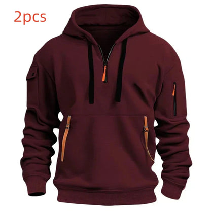 179c28e13a93cb7aba181cc5123fe892