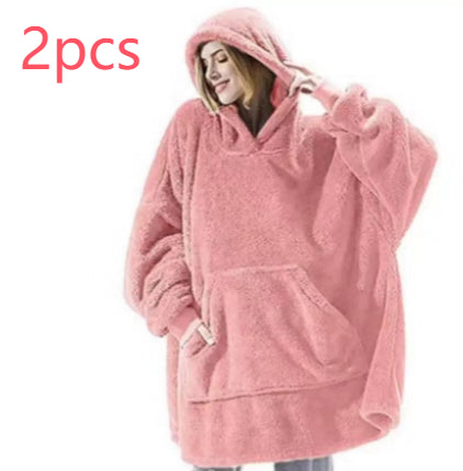 825e881b1585f6cfd0746858ff9db0fb