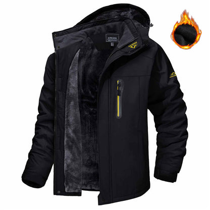 8099d91691f6c6bc4607559edc41db65