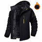 8099d91691f6c6bc4607559edc41db65