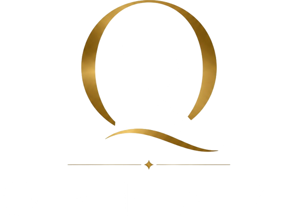 ORRARI